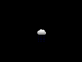 雨動(dòng)態(tài)下雨圖標(biāo)符號(hào)圖片必備
