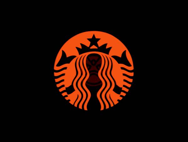 變臉面具動態(tài)圖動畫表情包下載