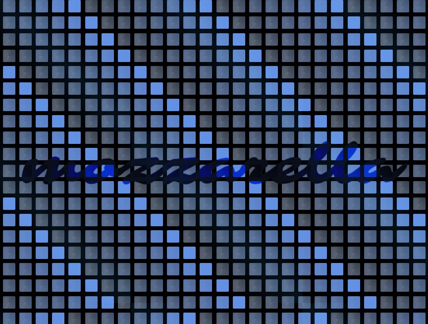 藍(lán)色網(wǎng)格svg覆蓋圖動(dòng)畫制作