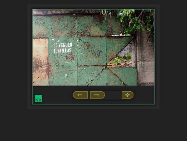 幻燈片擦除切換效果切換方式素材
