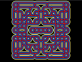 獨(dú)特線條創(chuàng)意圖案自動(dòng)生成器表現(xiàn)