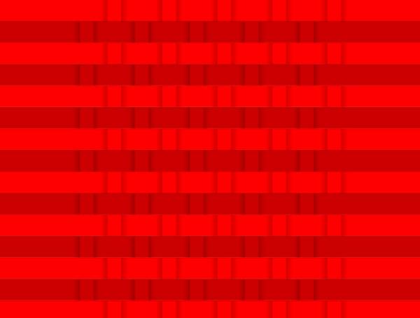 紅綠編織創(chuàng)意設(shè)計(jì)動(dòng)態(tài)圖片下載