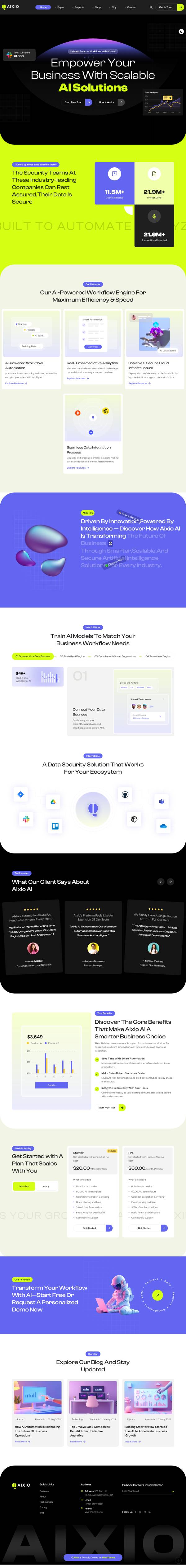 智能研究所新興產(chǎn)業(yè)公司網(wǎng)站官網(wǎng)下載