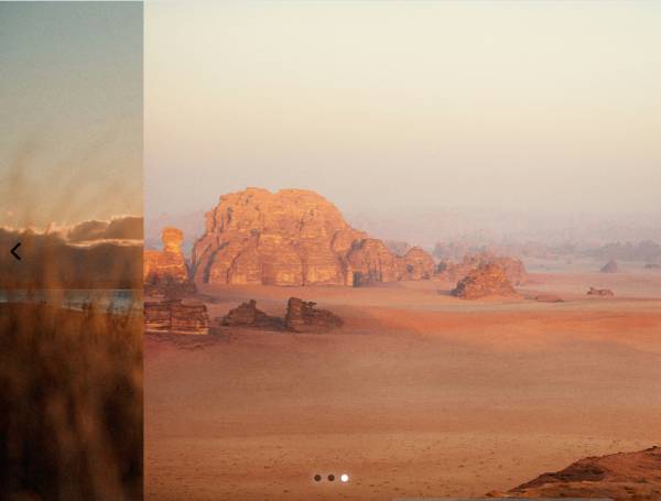 全屏滑動css粘性定位兼容性素材