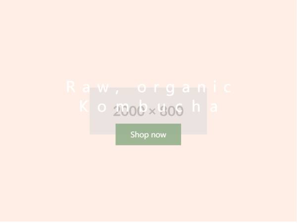 滚动gsap动画界面必备