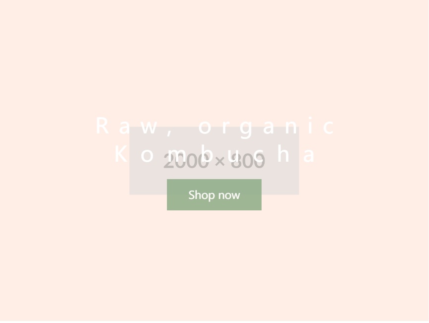 滾動gsap動畫界面必備