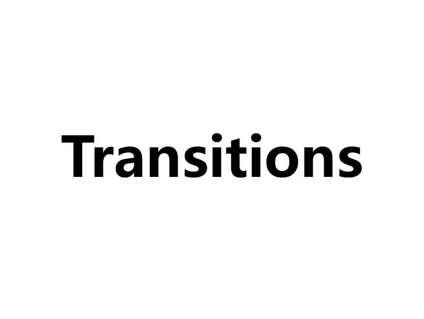 粘稠文字文本切換動態(tài)效果