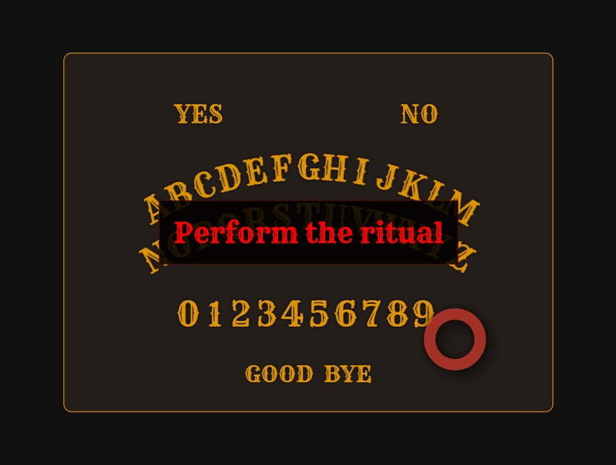 恶作剧万圣节恐怖元素程序代码必备