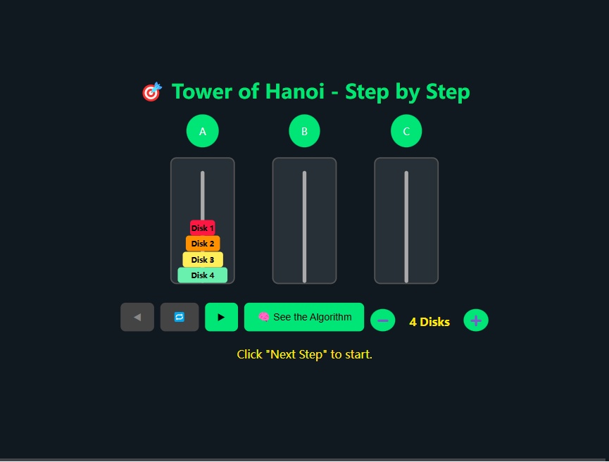 解谜游戏可视化编程推荐必备