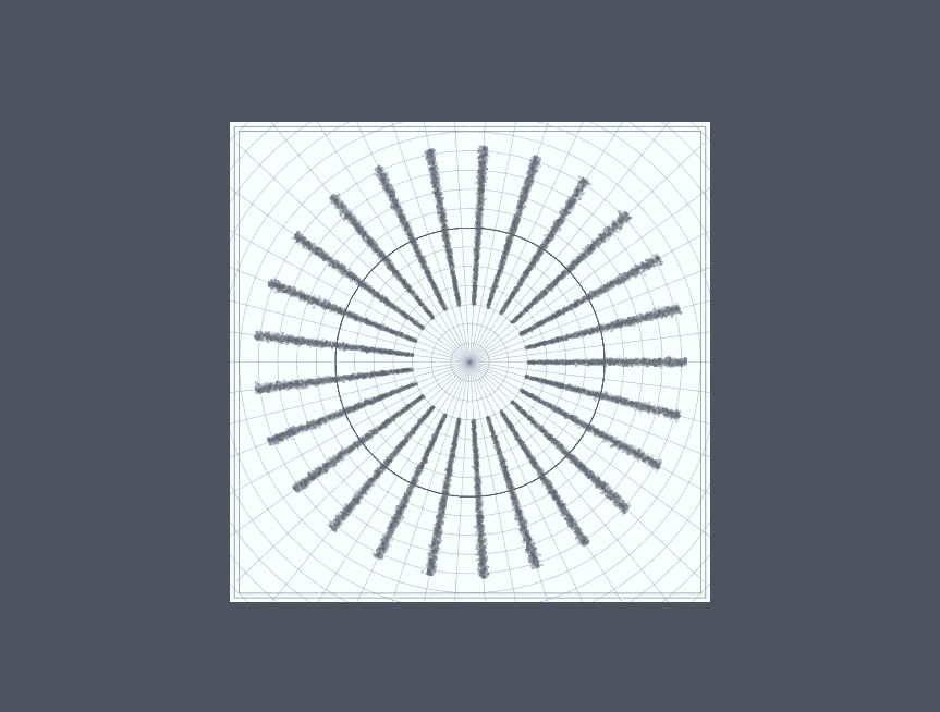 合并粒子gif圖動畫效果素材