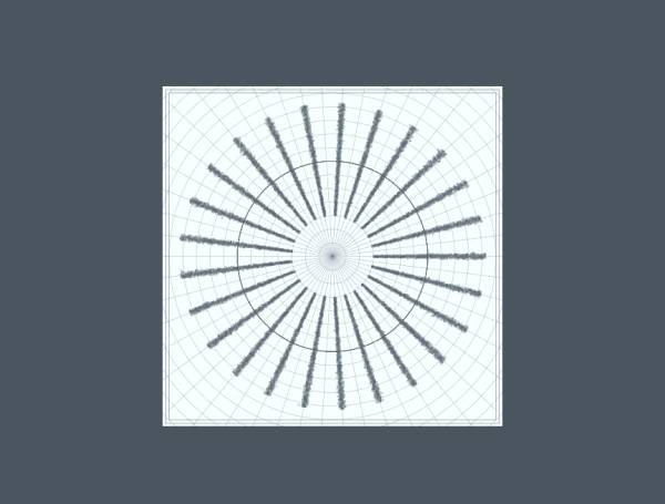 合并粒子gif图动画效果素材