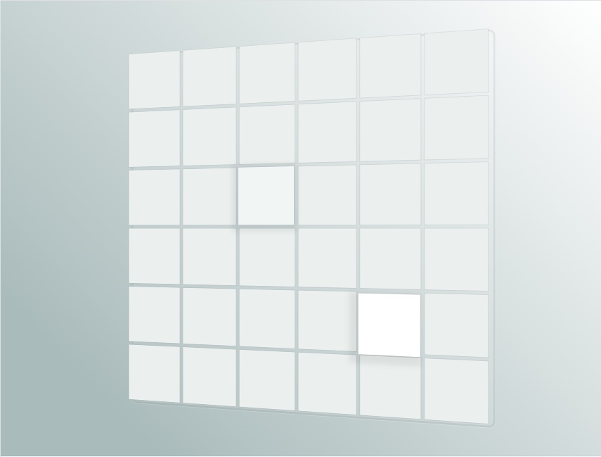 滑移網(wǎng)格滑動(dòng)交互實(shí)例下載