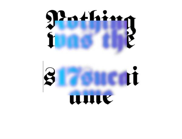 文字文本编辑器遮罩素材下载