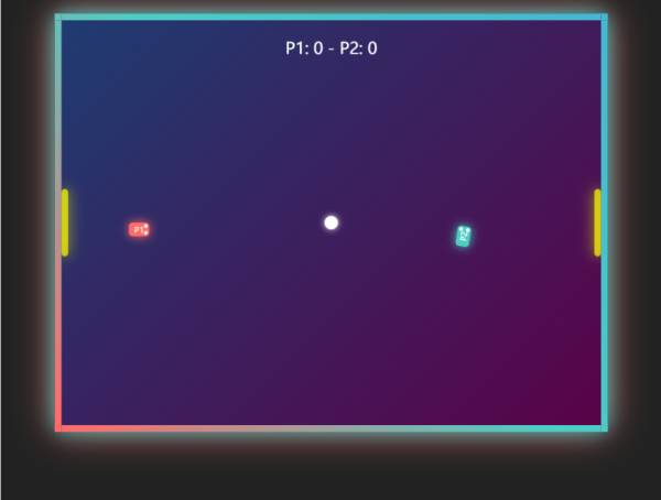 迷你游戏双人游戏小游戏乐园模板