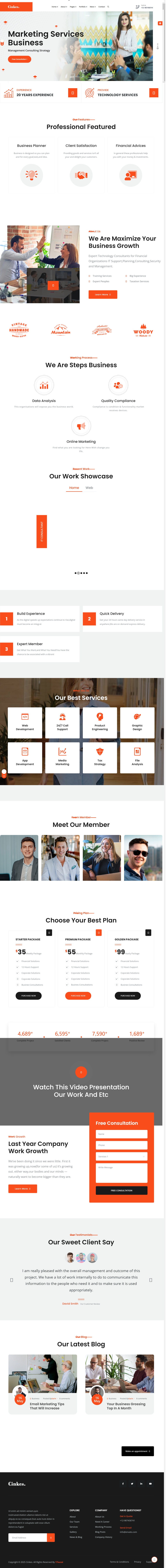 小額貸款公司網(wǎng)站源碼下載