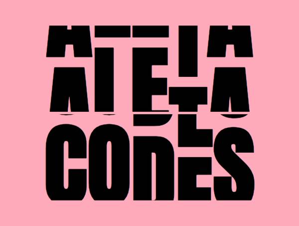 循环策略文字滚动制作代码必备