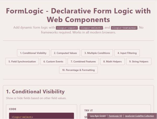 打字機(jī)網(wǎng)頁組件模擬調(diào)試模板
