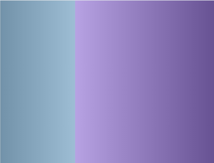 謝幕滾動滑塊動畫素材下載