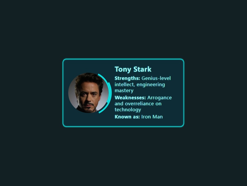 奇異身份復(fù)仇者卡面卡片模版