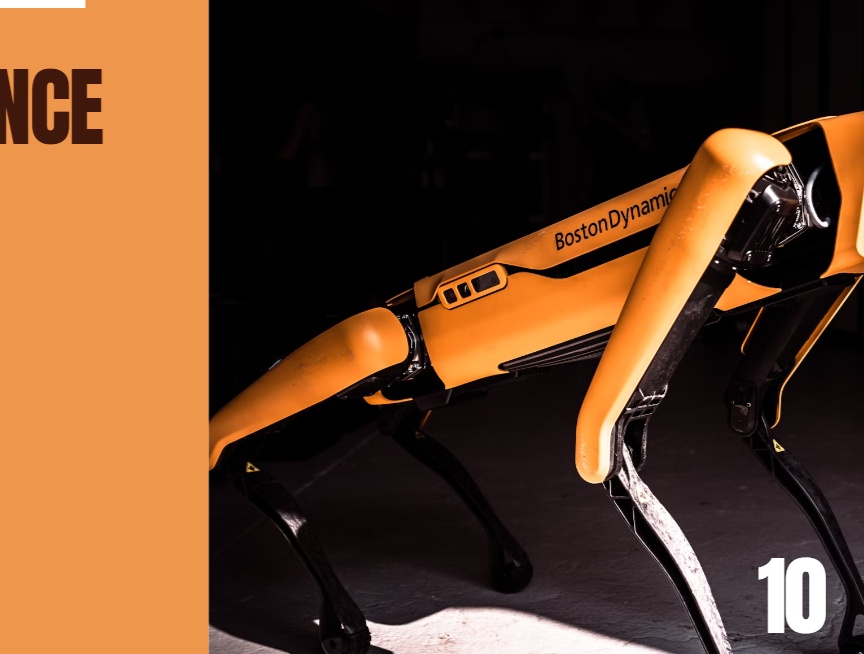 平滑切換滾動定位js動畫素材