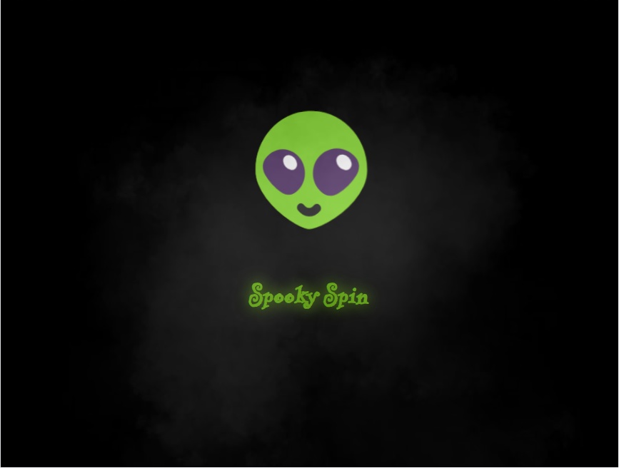 幽靈動態(tài)圖片360度旋轉(zhuǎn)圖片下載