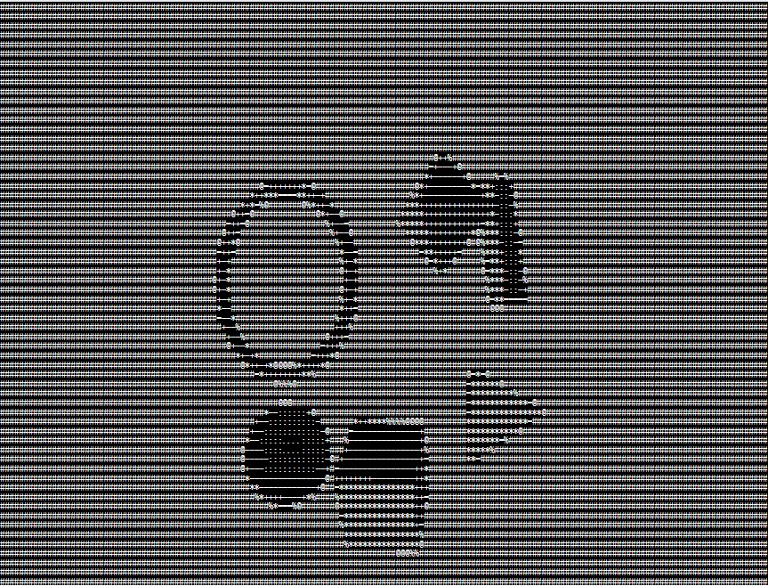 包豪斯threejs幾何體風(fēng)格必備