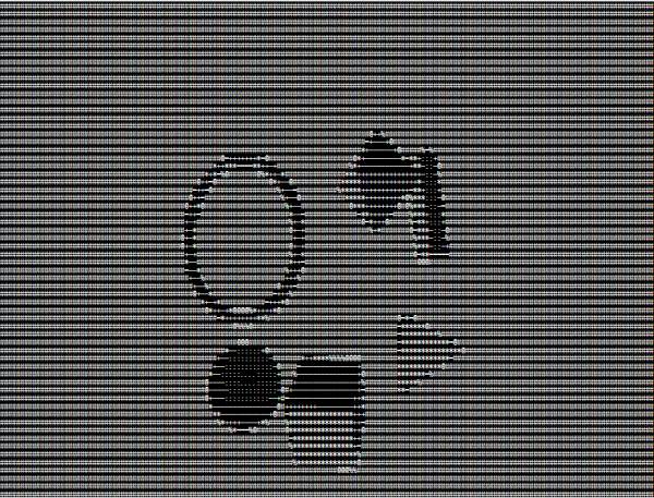 包豪斯threejs几何体风格必备