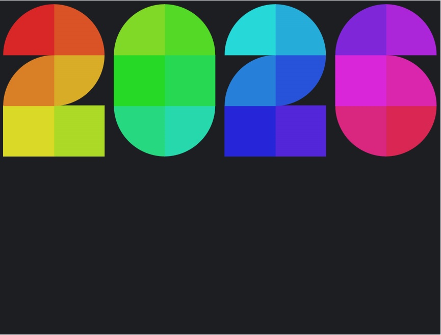 2026数字创意设计图片素材