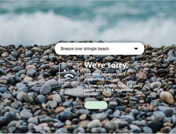 液态玻璃下拉菜单选项素材必备