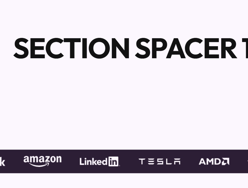 滚动条横向滚动条到底触发事件必备