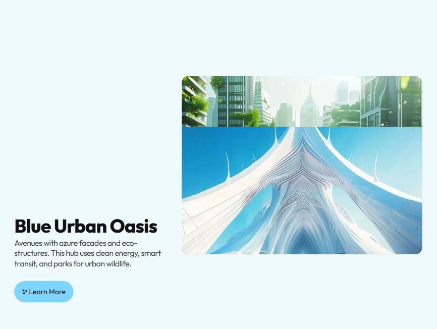 卷軸層疊輪播圖動(dòng)畫效果必備