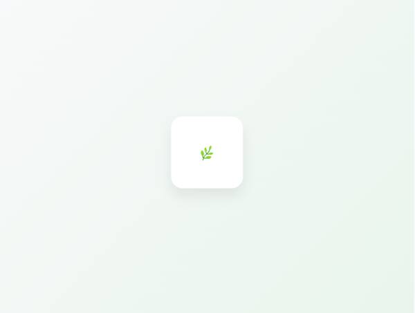 花草圖標(biāo)懸浮效果小圖標(biāo)下載