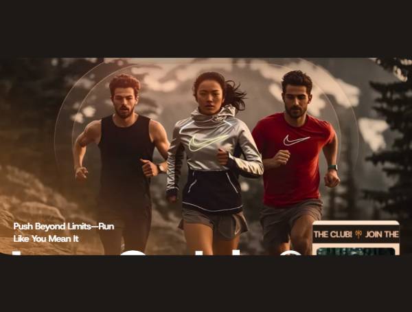 預加載Gasp動畫頁面必備