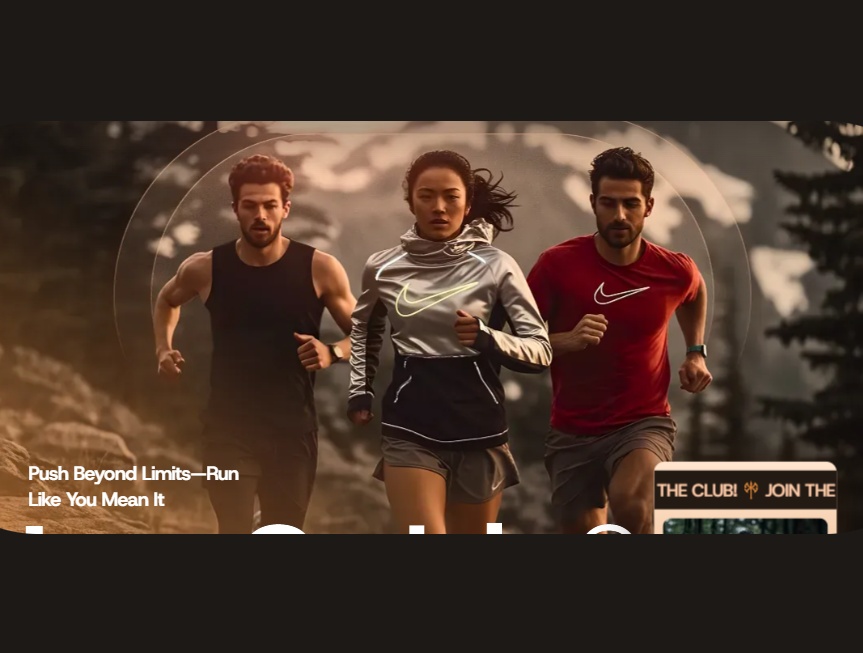 预加载Gasp动画页面必备