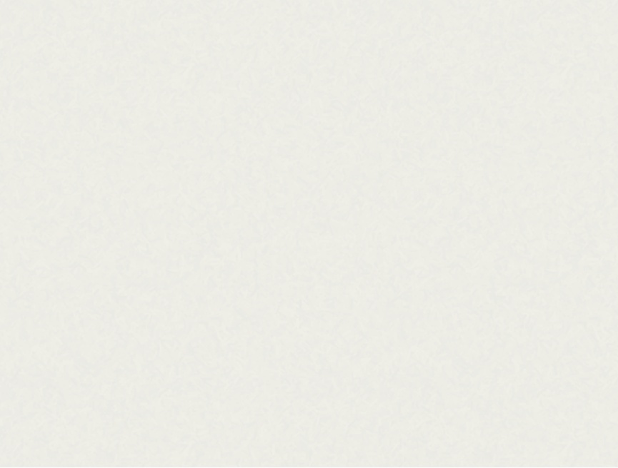 米色全屏纸张纹理背景图背景简约