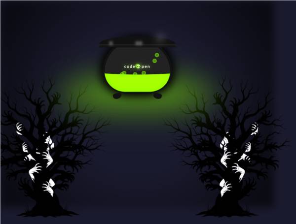 三角函數(shù)大鐵鍋卡通圖像下載