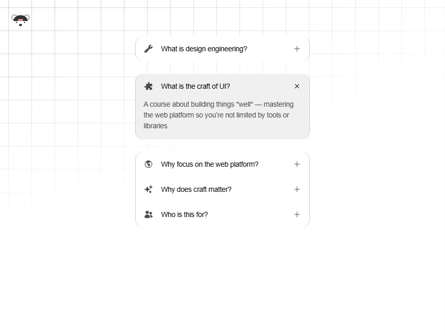 伸缩菜单伸缩变换html代码素材