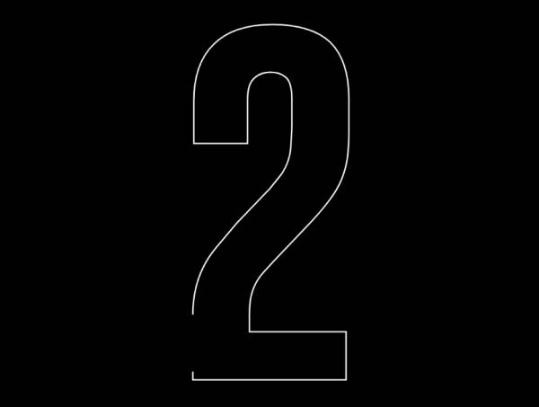 數(shù)字svg動畫計時器素材