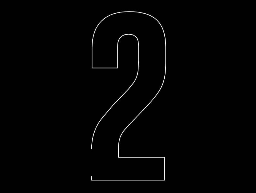 數(shù)字svg動畫計時器素材