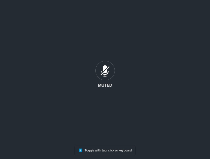 講話語音icon圖標素材