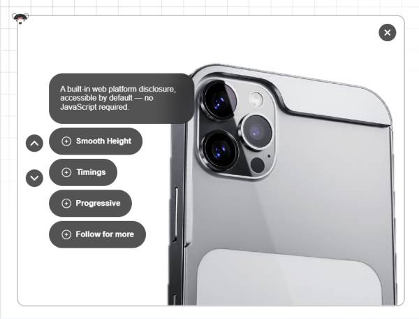 手機(jī)商品詳情圖詳情頁(yè)模板必備