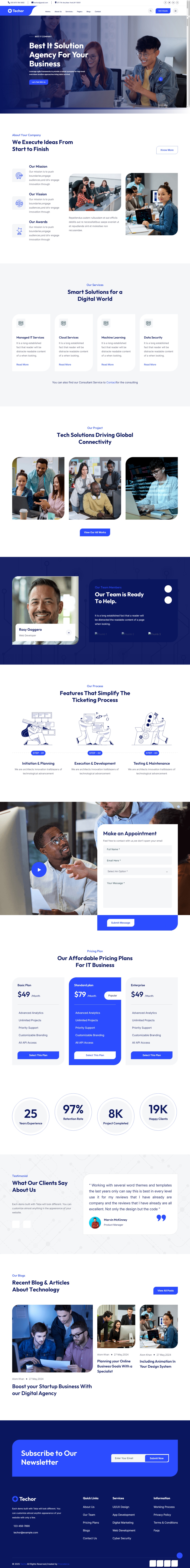 老牌集團(tuán)企業(yè)響應(yīng)式網(wǎng)站網(wǎng)站下載
