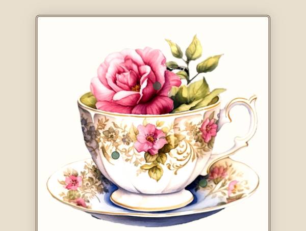 茶具圖片css點(diǎn)擊觸發(fā)動(dòng)畫高清圖片必備