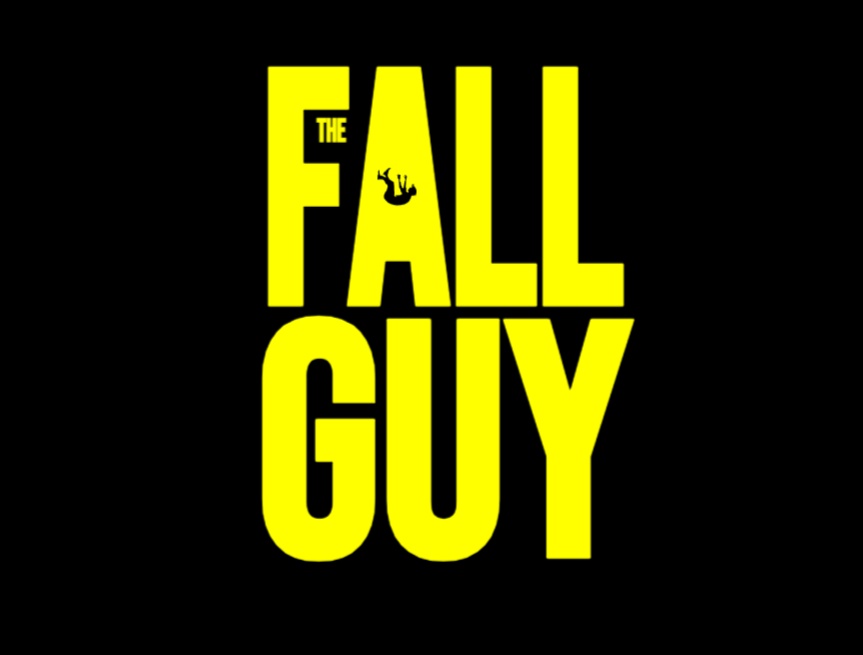 黃色動(dòng)畫標(biāo)題文字標(biāo)題排版制作