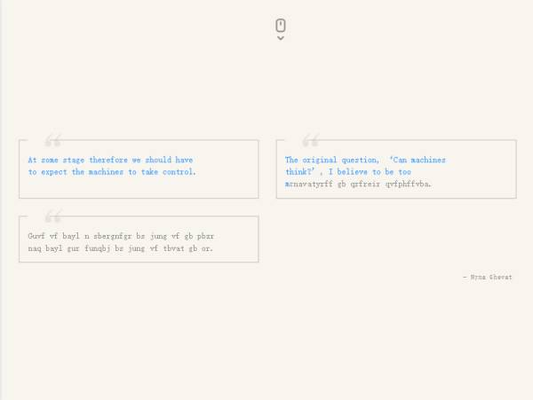 文字js滾動(dòng)定位滾動(dòng)代碼html模板
