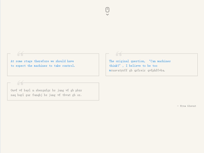 文字js滚动定位滚动代码html模板