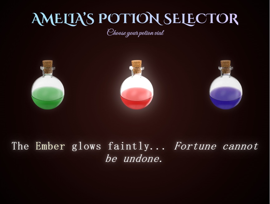 药学互动选择类游戏小游戏下载