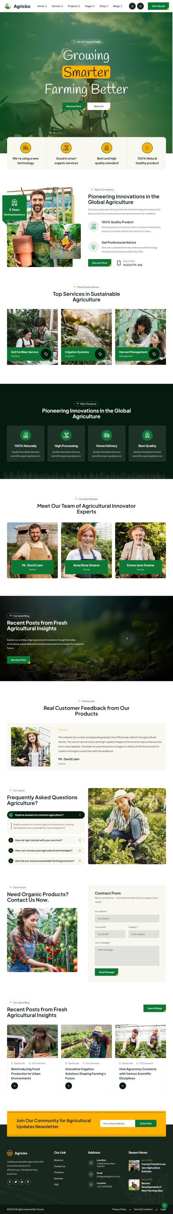 采購農(nóng)產(chǎn)品交易平臺官網(wǎng)模板