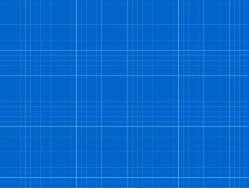 蓝色清新网格壁纸背景图片素材