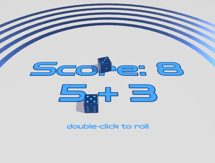 計分器骰子模擬器網(wǎng)頁版必備